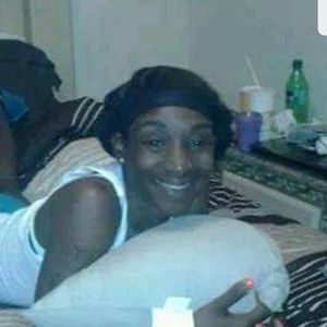 Meet your Posher, Tonya